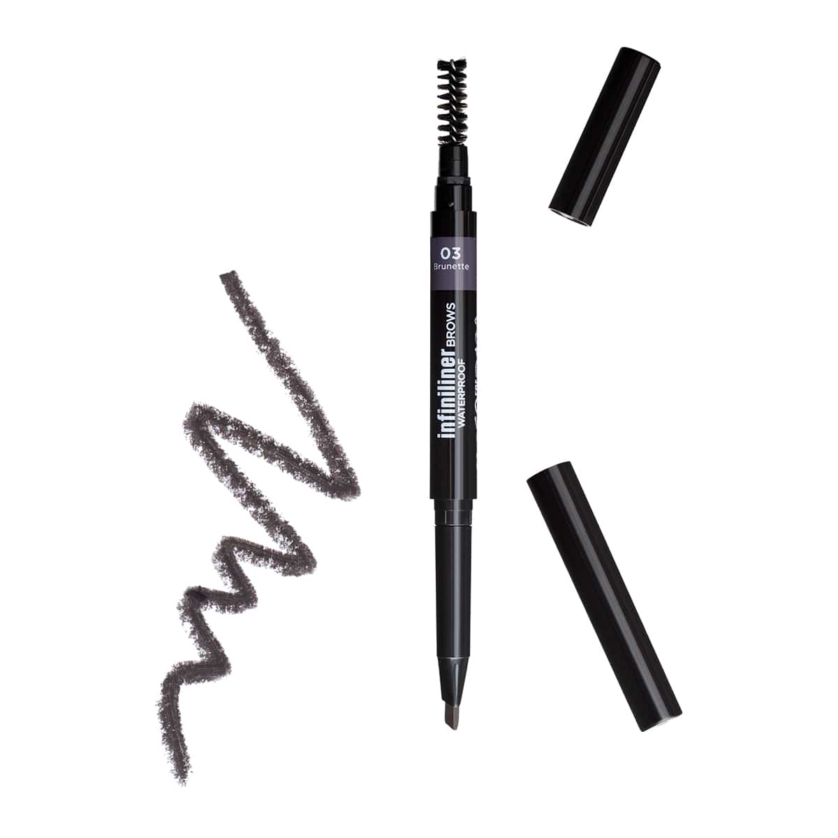 Infiniliner Brows 0,3ml