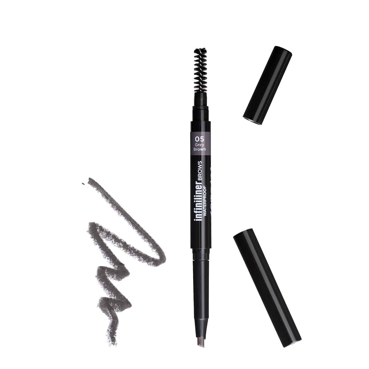 Infiniliner Brows 0,3ml