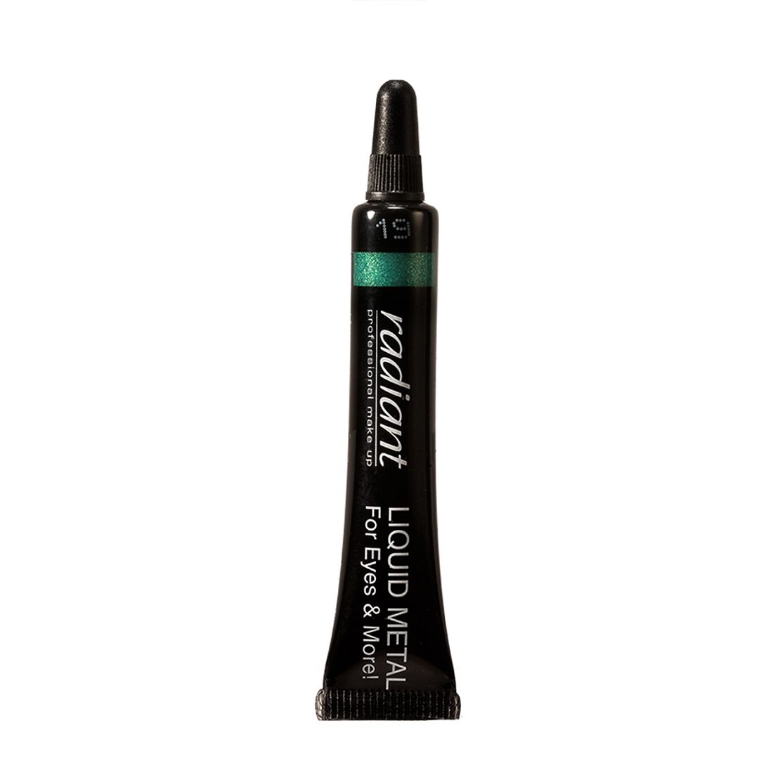 Liquid Metal for Eyes & More 7ml