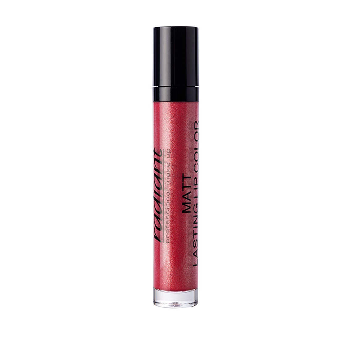 RADIANT Matt Lasting Lip Color 9ml