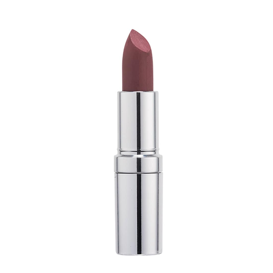 Matte Lasting Lipstick 5gr