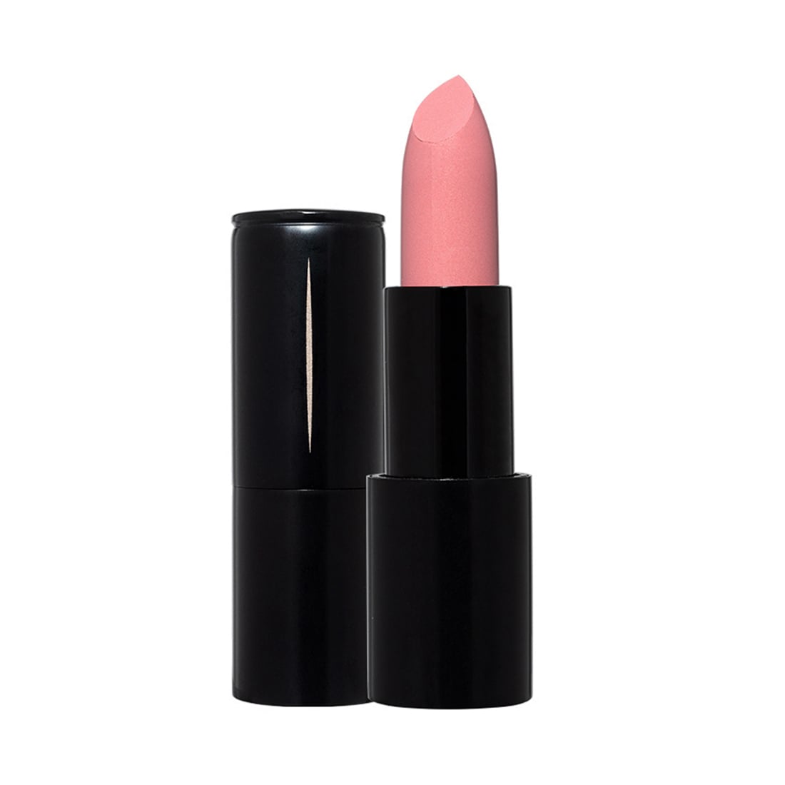 Advanced Care Lipstick Velvet 4,5gr
