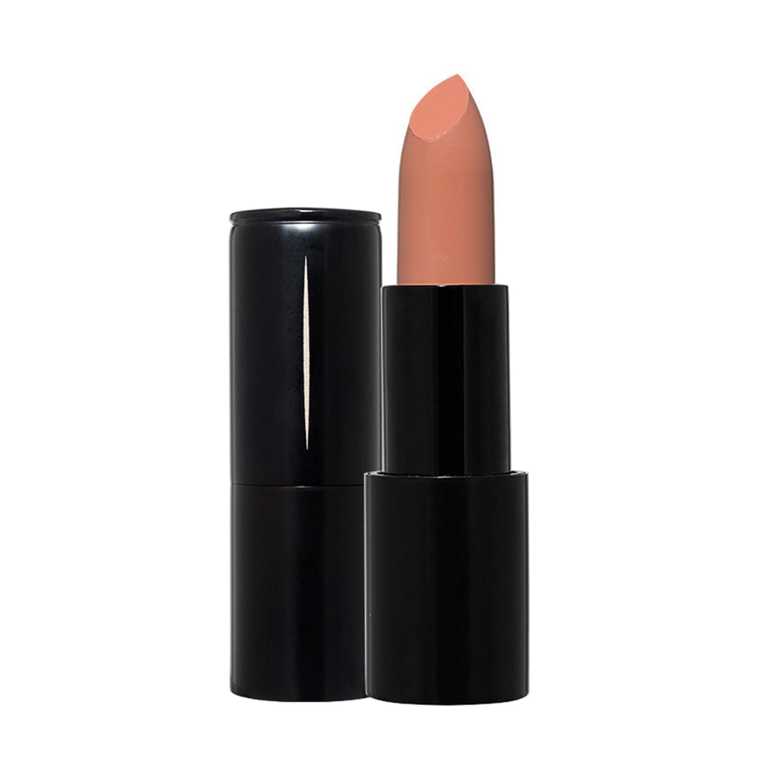 RADIANT Advanced Care Lipstick Velvet 4,5gr