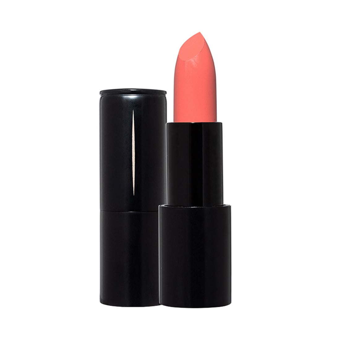 RADIANT Advanced Care Lipstick Velvet 4,5gr