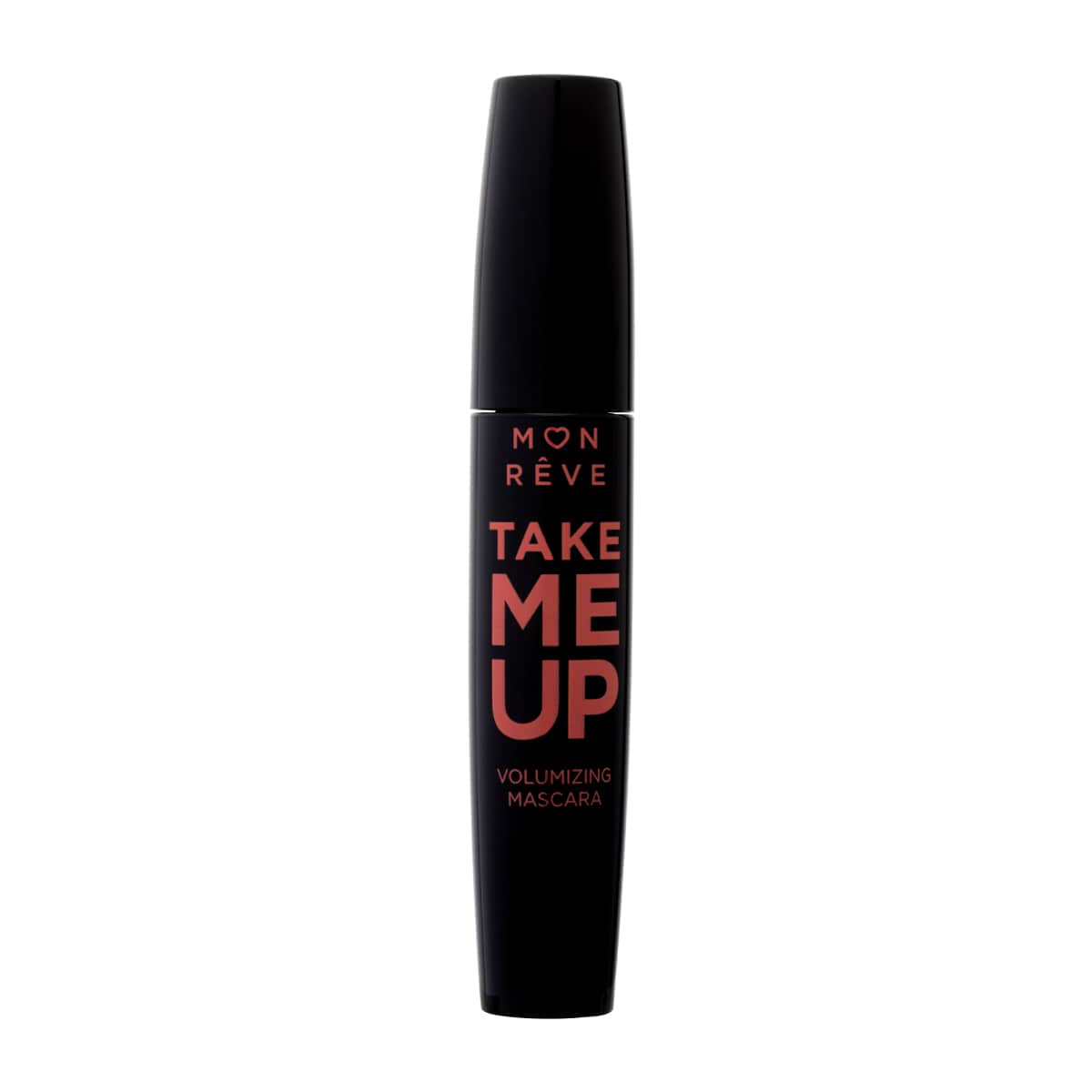 Take Me Up Mascara 11ml
