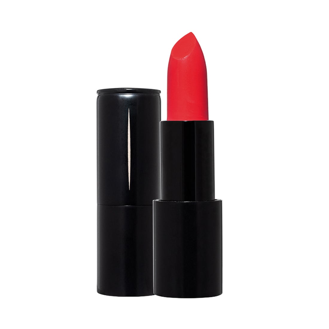 Advanced Care Lipstick Velvet 4,5gr