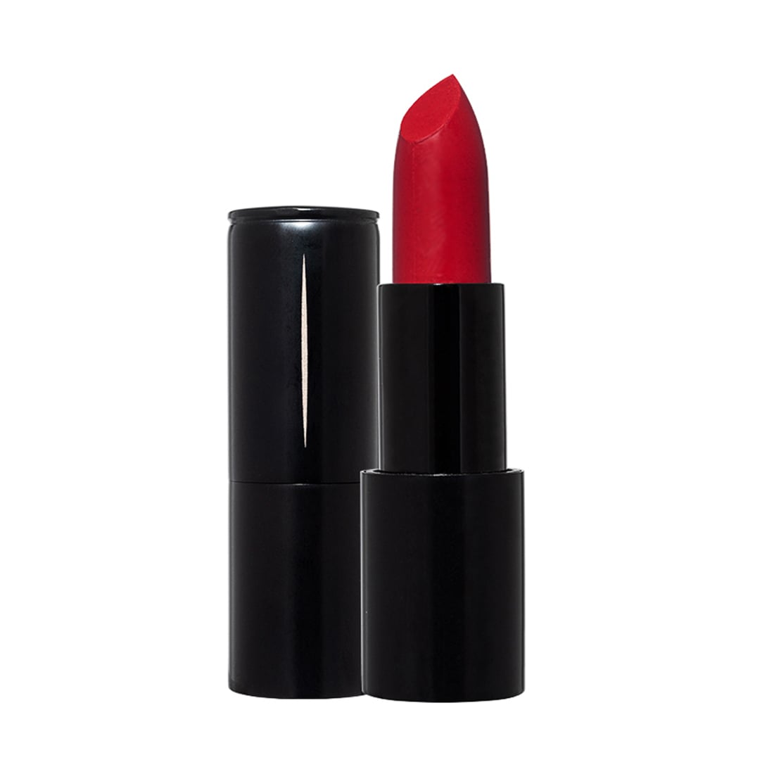 RADIANT Advanced Care Lipstick Velvet 4,5gr