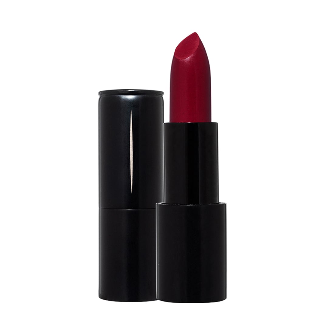 RADIANT Advanced Care Lipstick Velvet 4,5gr