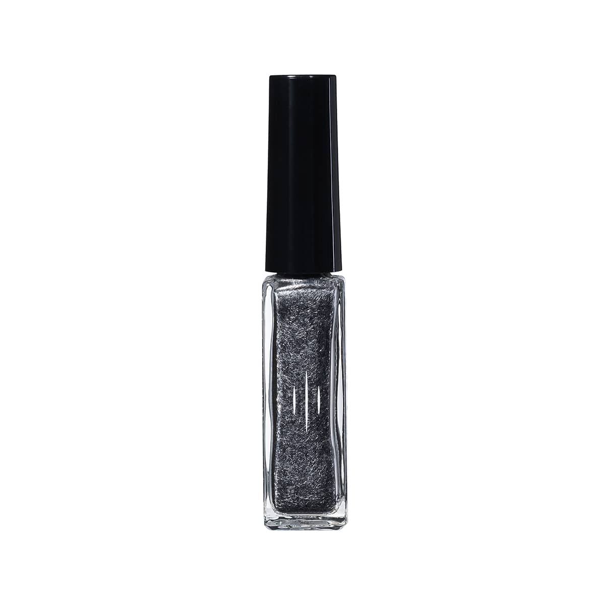 RADIANT Lash Booster