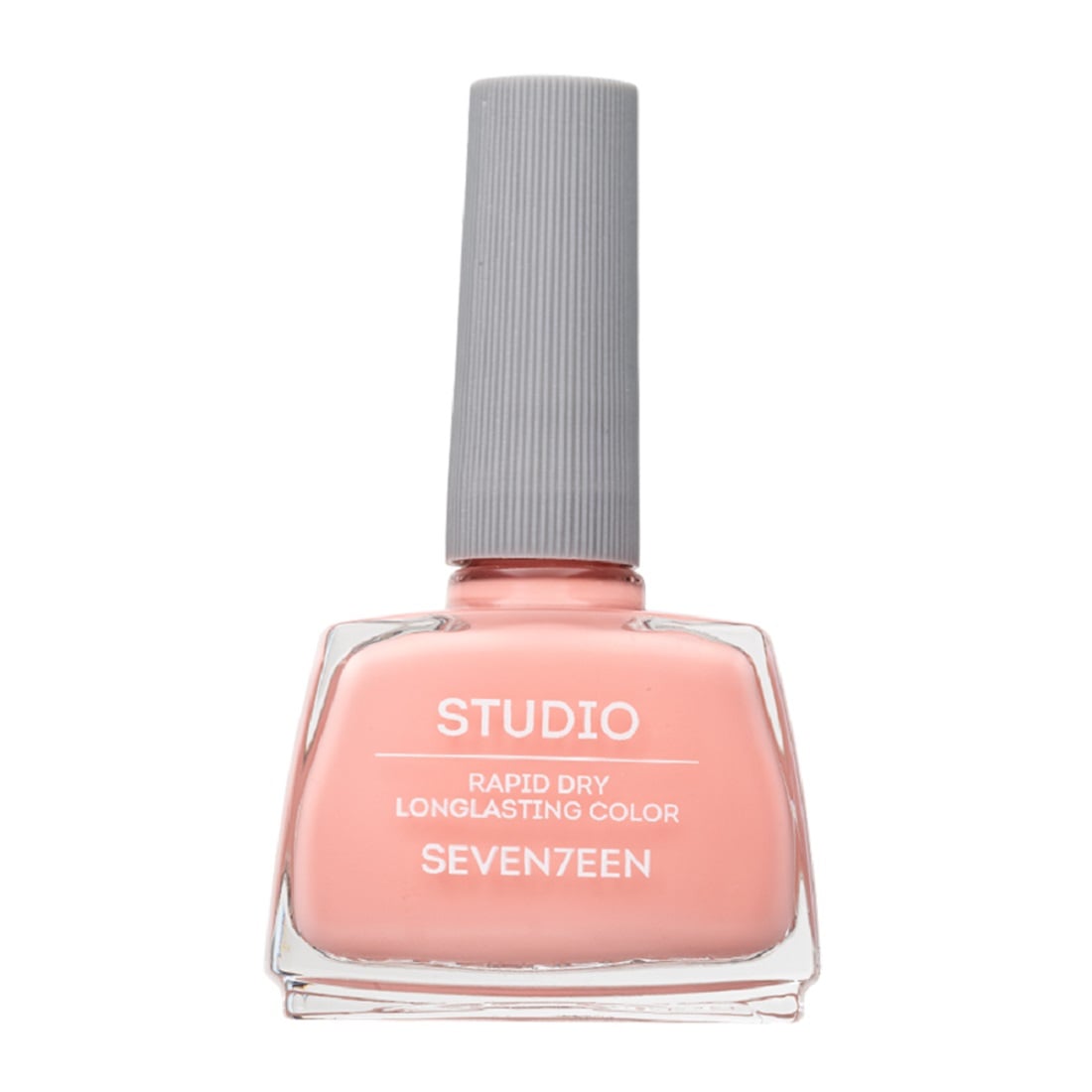 Studio Rapid Dry Longlasting Color 12ml