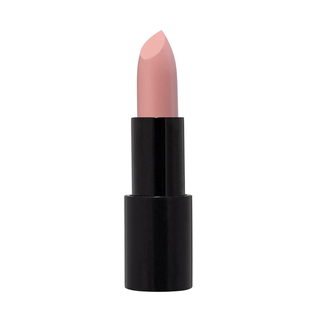 Advanced Care Lipstick Glossy 4,5gr