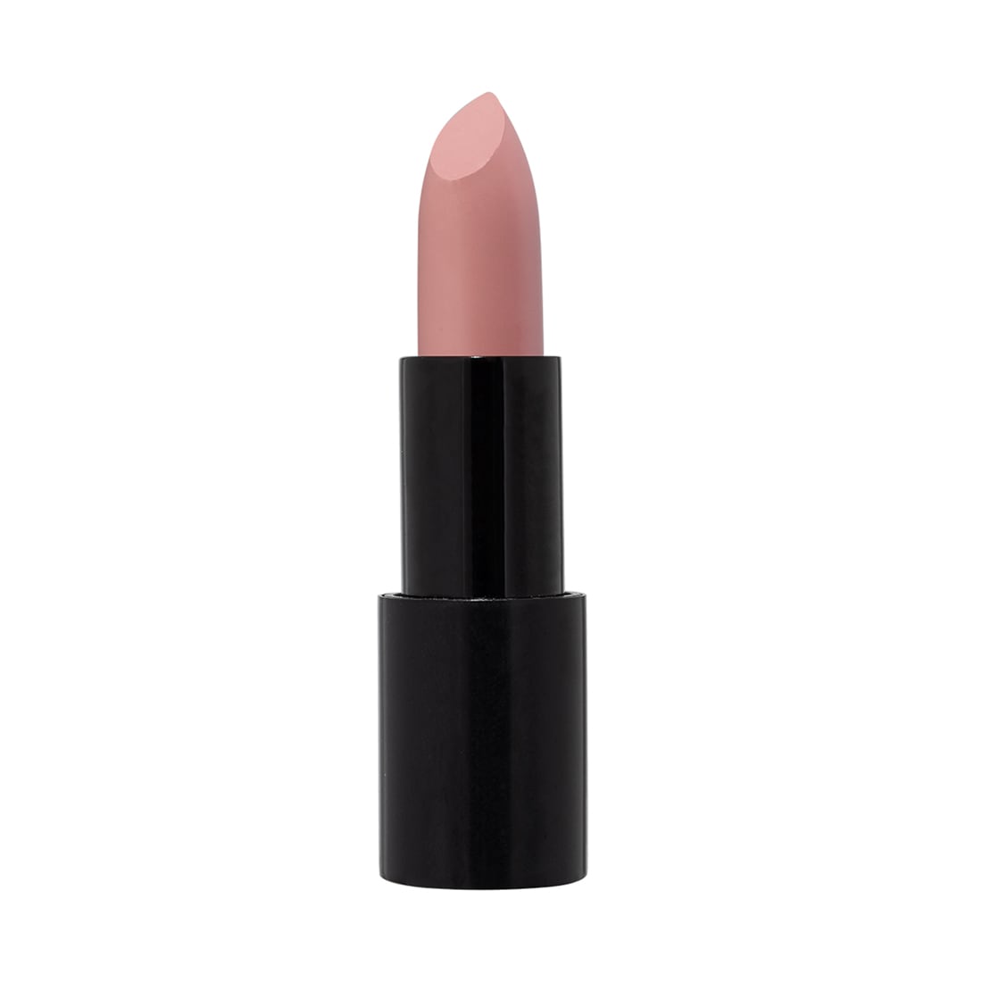 RADIANT Advanced Care Lipstick Glossy 4,5gr
