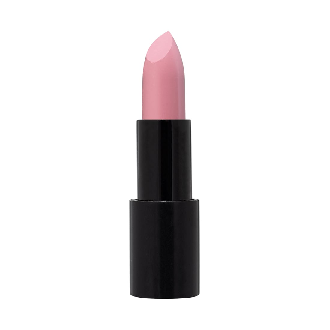 Advanced Care Lipstick Glossy 4,5gr