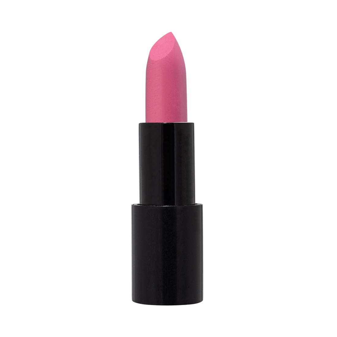 RADIANT Advanced Care Lipstick Glossy 4,5gr