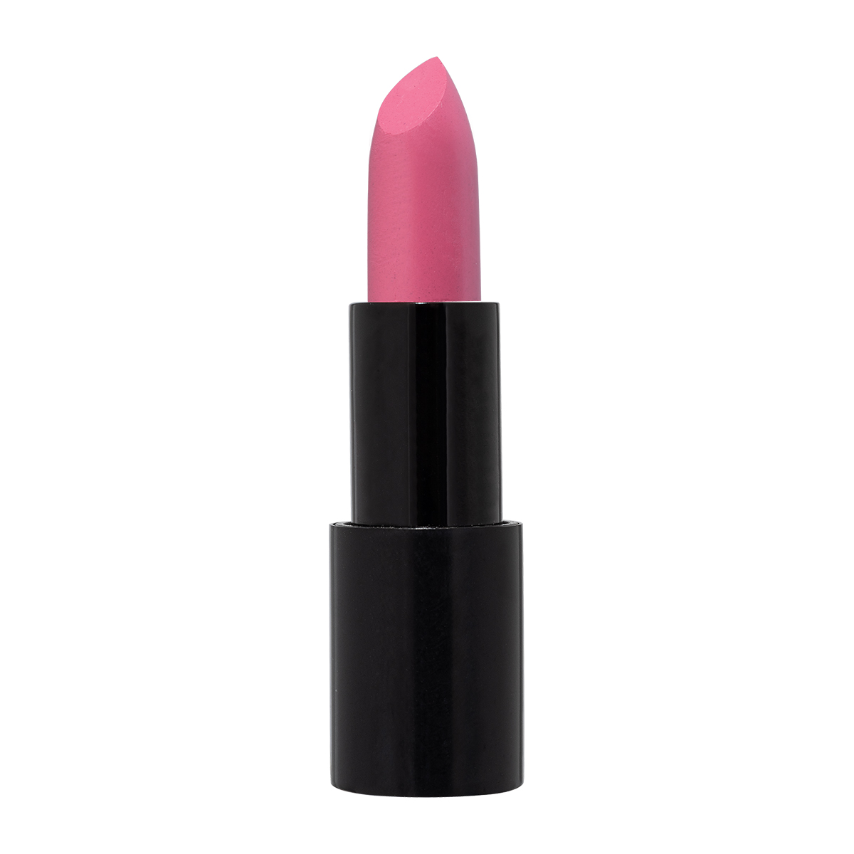 RADIANT Advanced Care Lipstick Glossy 4,5gr