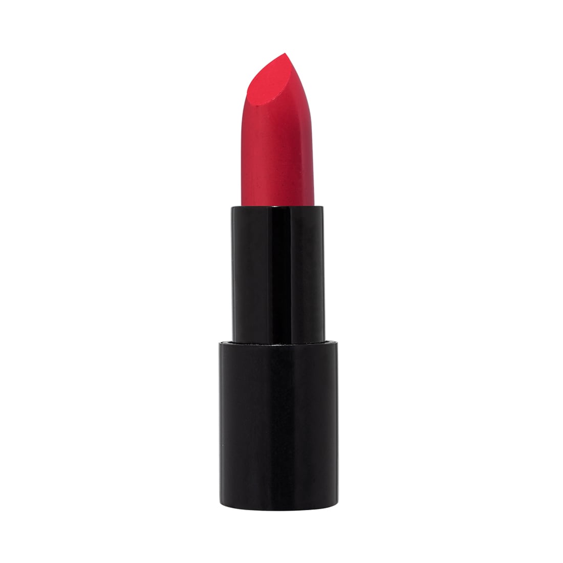 RADIANT Advanced Care Lipstick Glossy 4,5gr