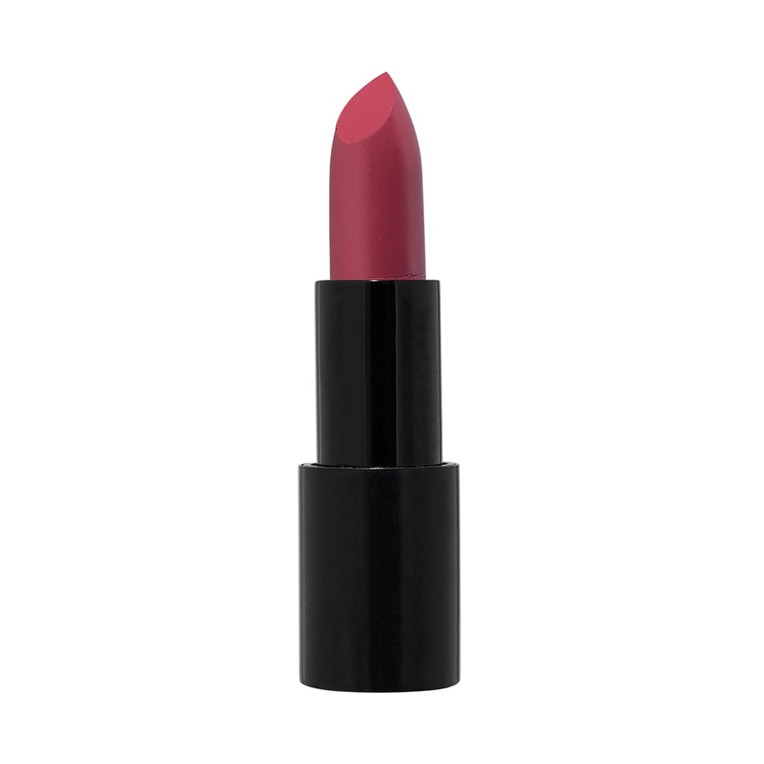 RADIANT Advanced Care Lipstick Glossy 4,5gr