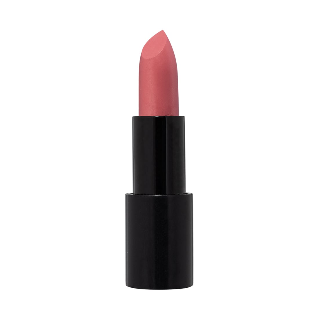 RADIANT Advanced Care Lipstick Glossy 4,5gr