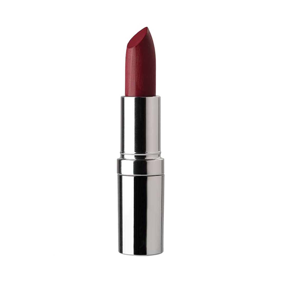 Matte Lasting Lipstick 5gr