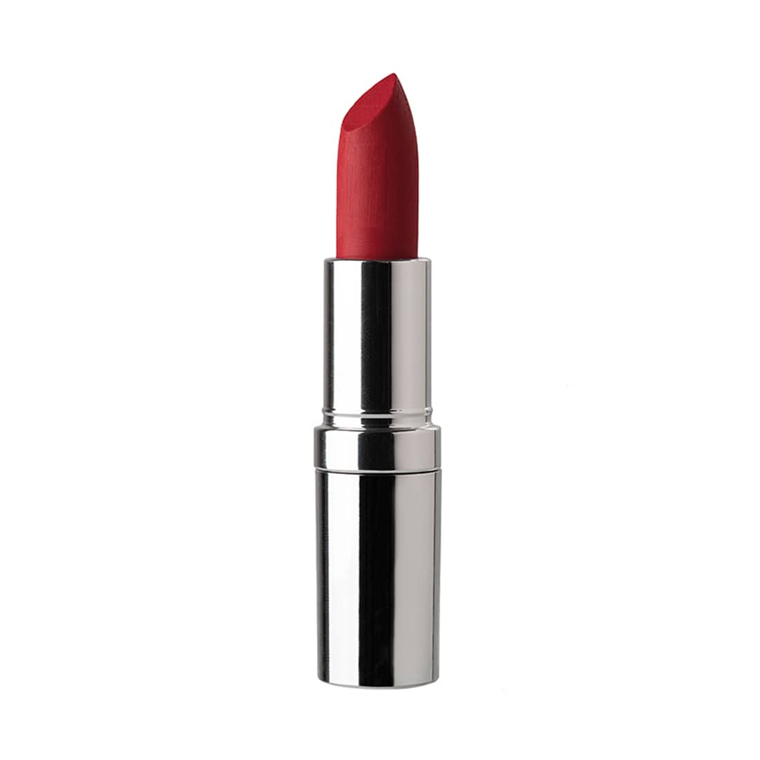 Matte Lasting Lipstick 5gr