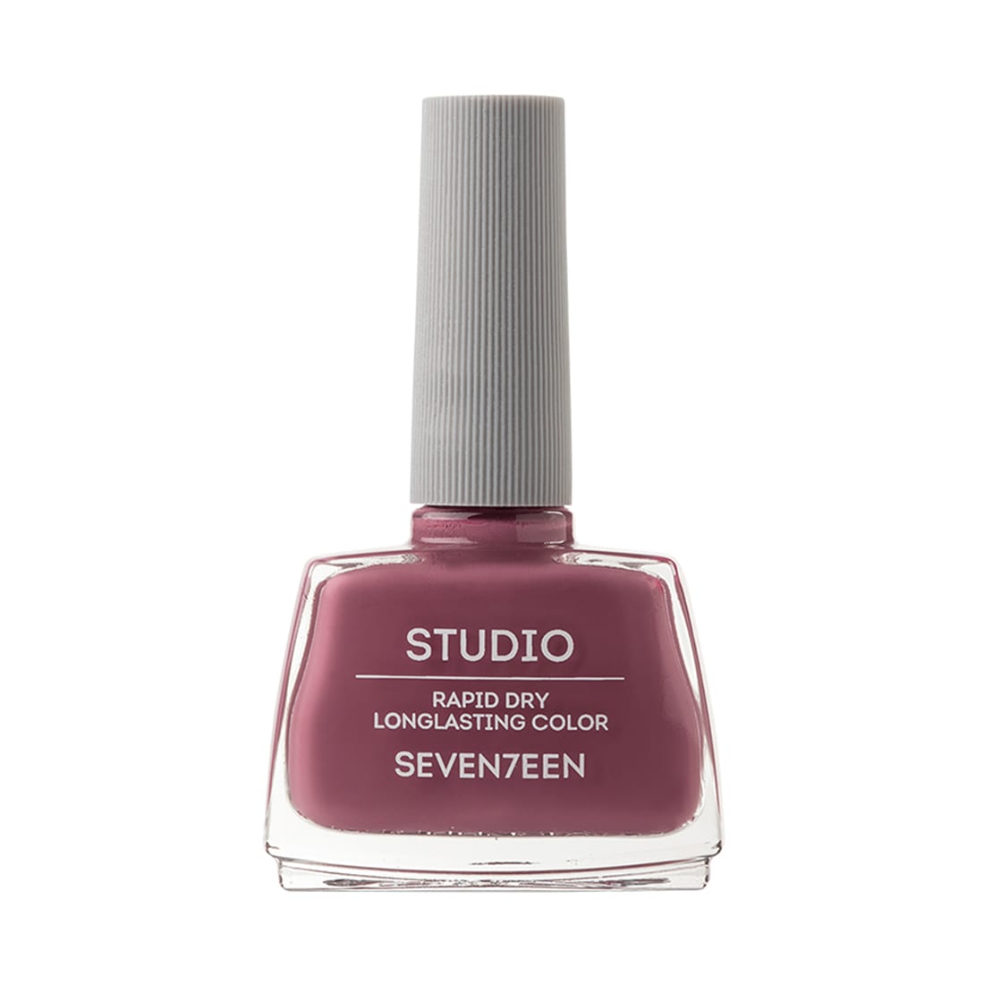 Studio Rapid Dry Longlasting Color 12ml