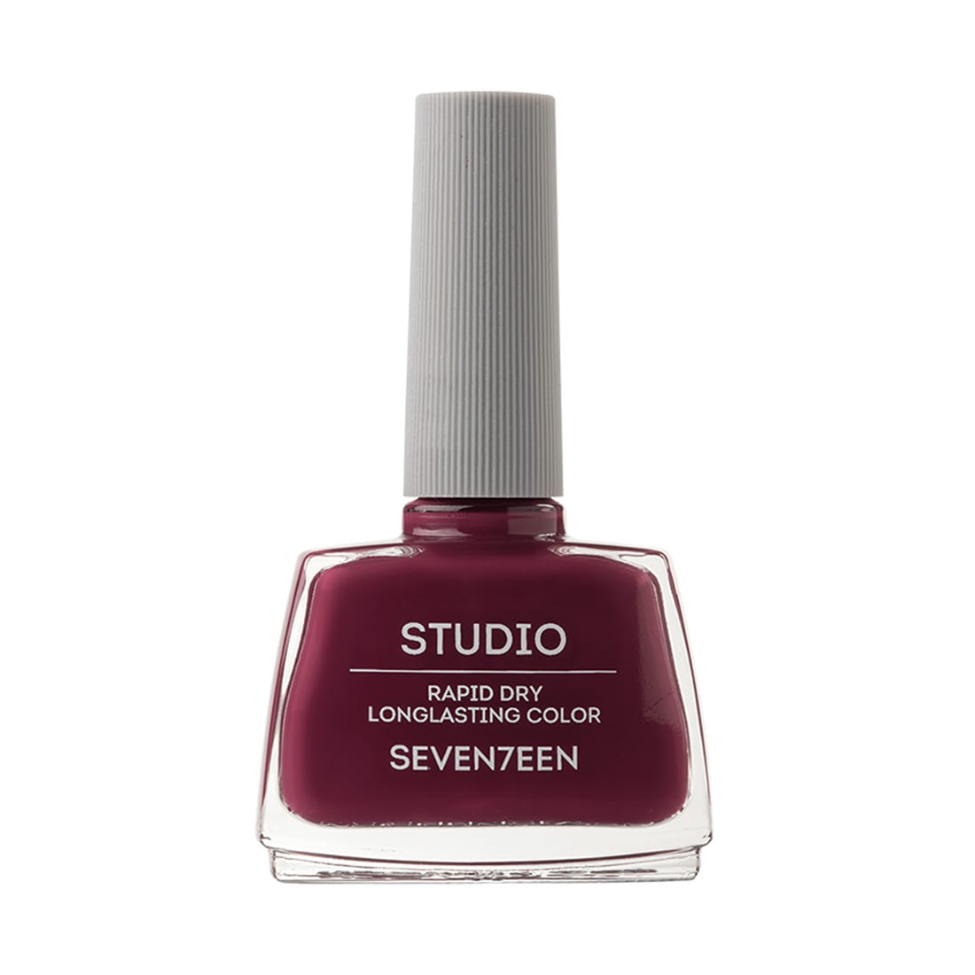 Studio Rapid Dry Longlasting Color 12ml