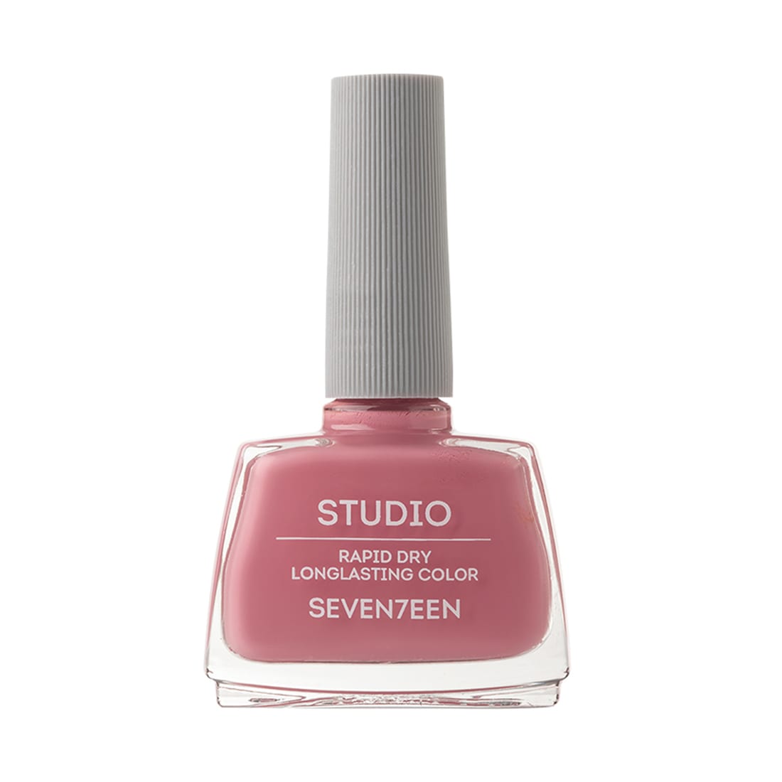 Studio Rapid Dry Longlasting Color 12ml