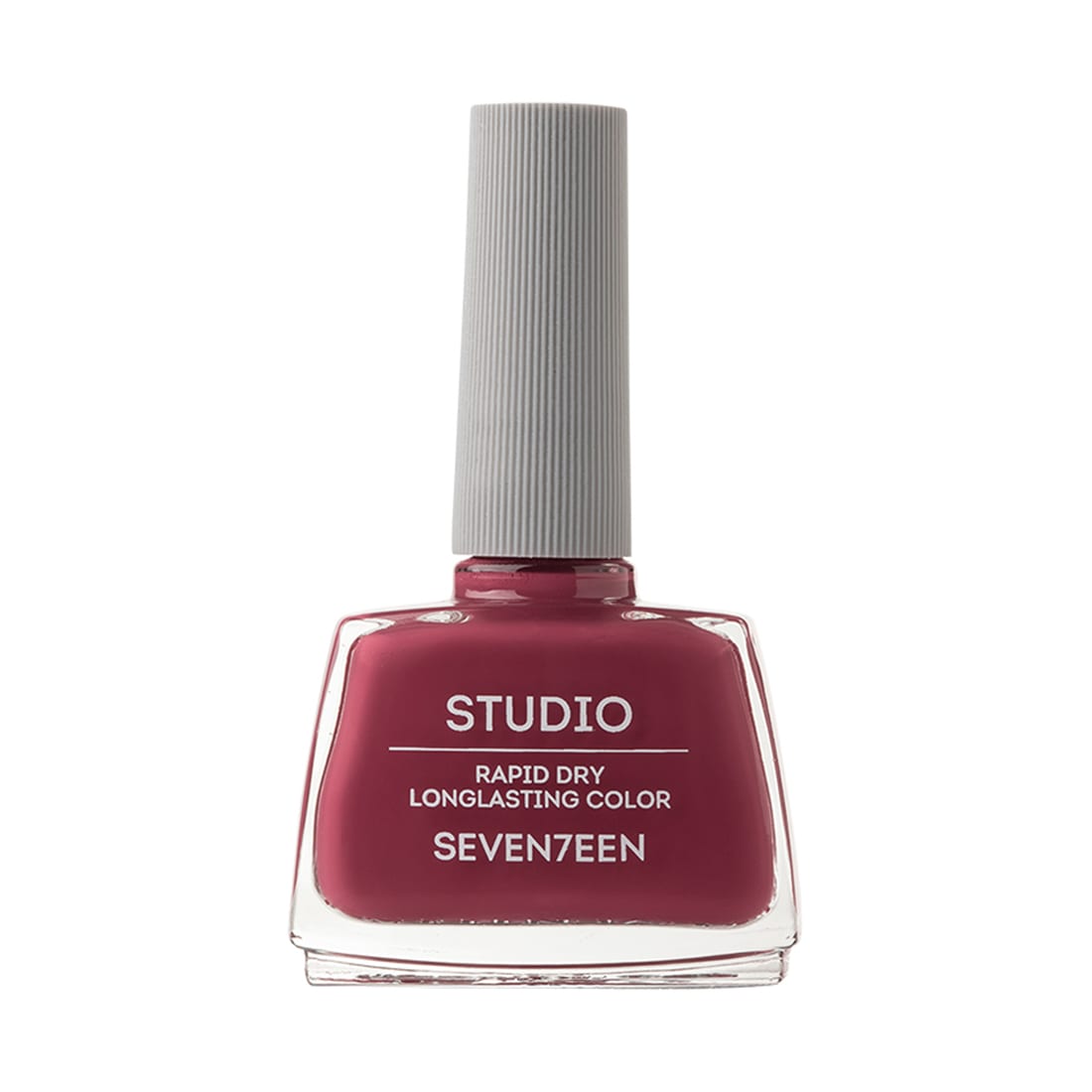 Studio Rapid Dry Longlasting Color 12ml