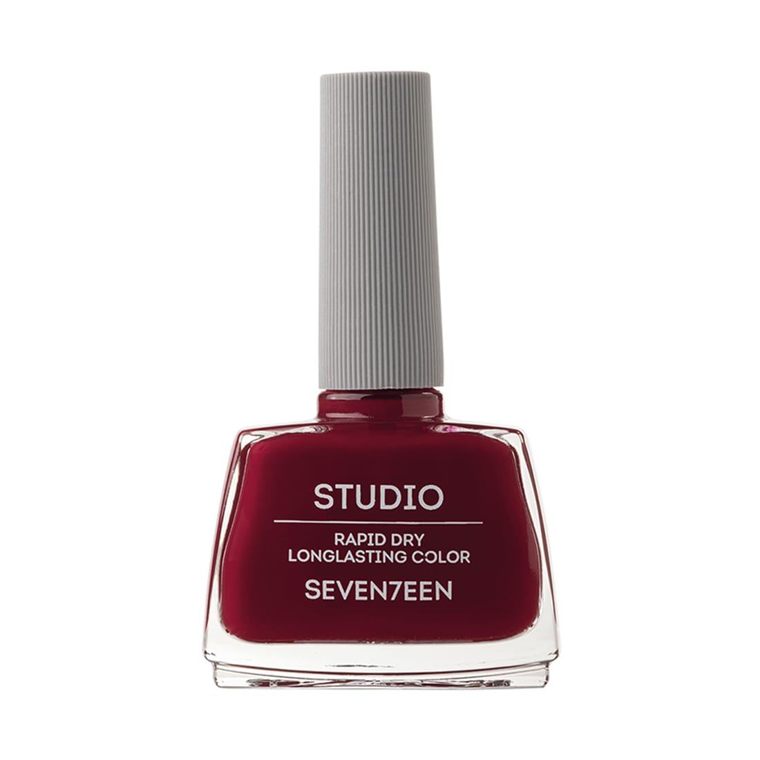 Studio Rapid Dry Longlasting Color 12ml