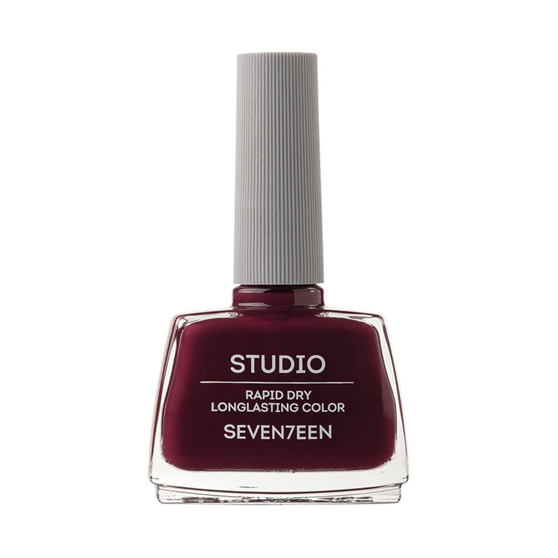 Studio Rapid Dry Longlasting Color 12ml