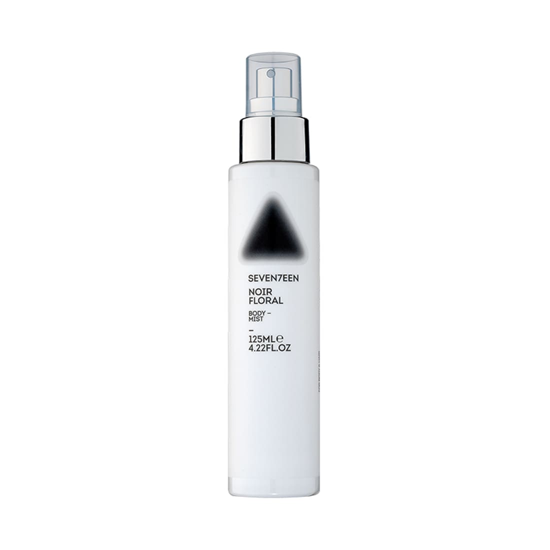 Noir Floral Body Mist 125ml