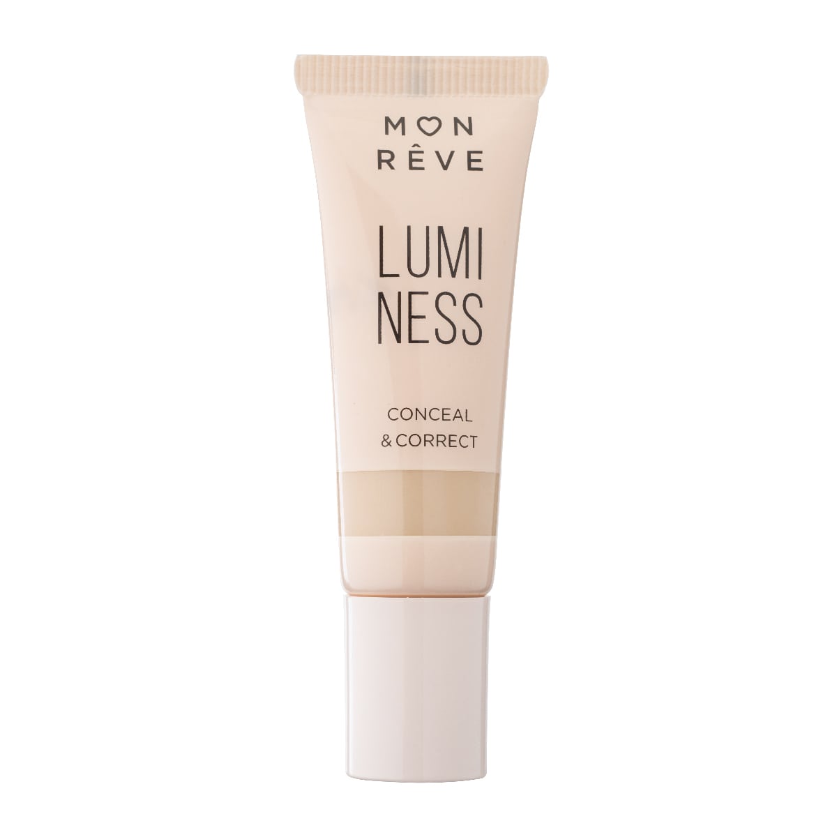 Luminess Concealer 10ml