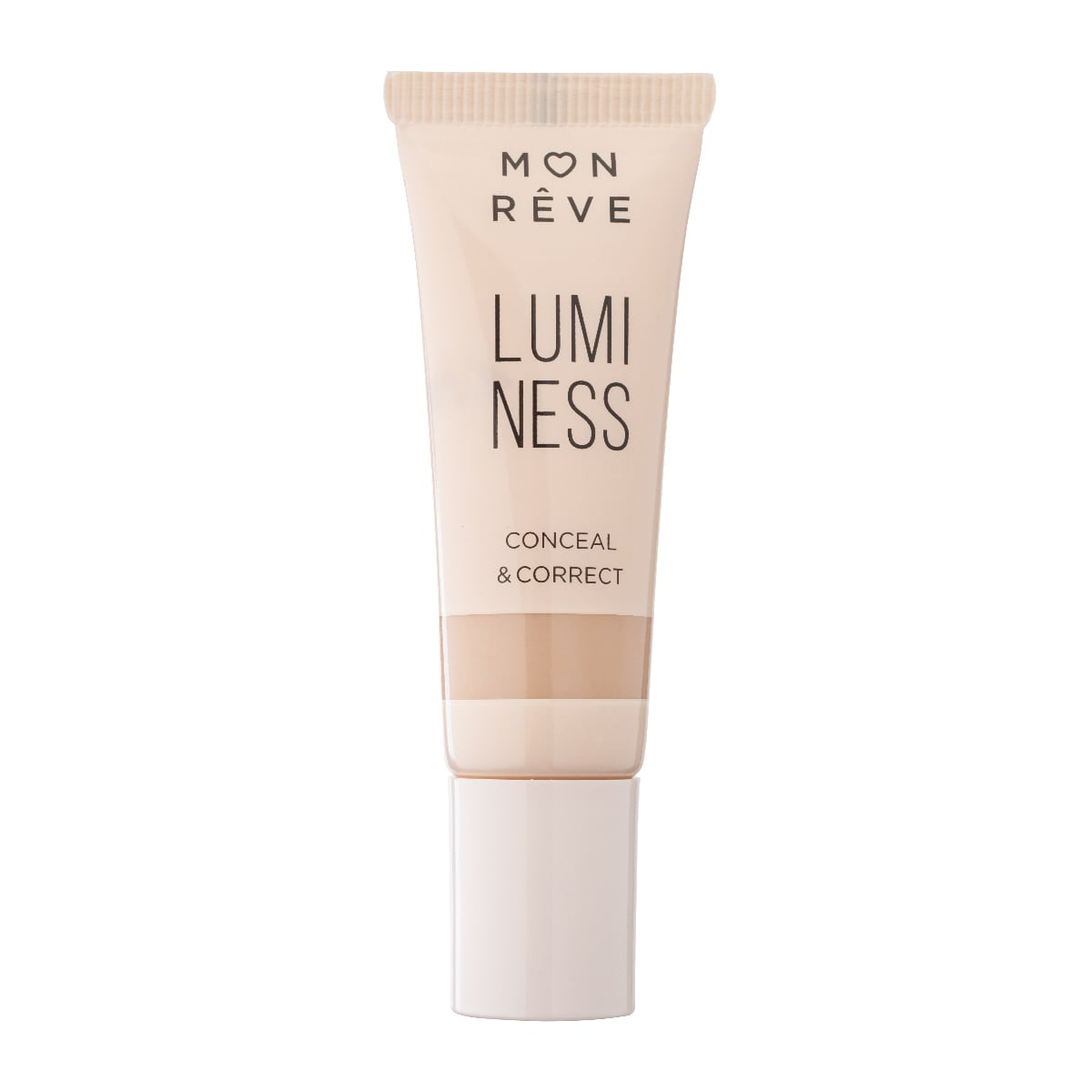 Luminess Concealer 10ml