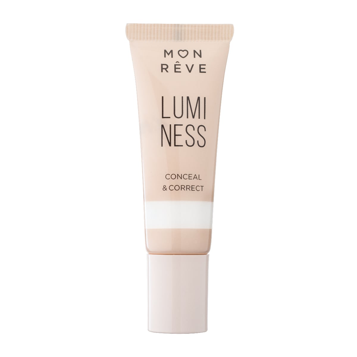 Luminess Concealer 10ml