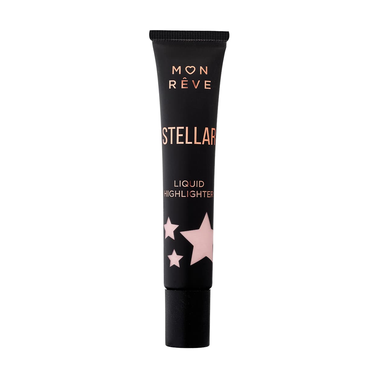 Stellar Highlighter 18ml