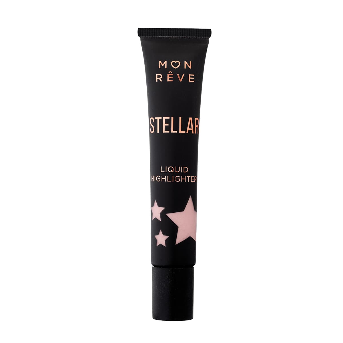 Stellar Highlighter 18ml