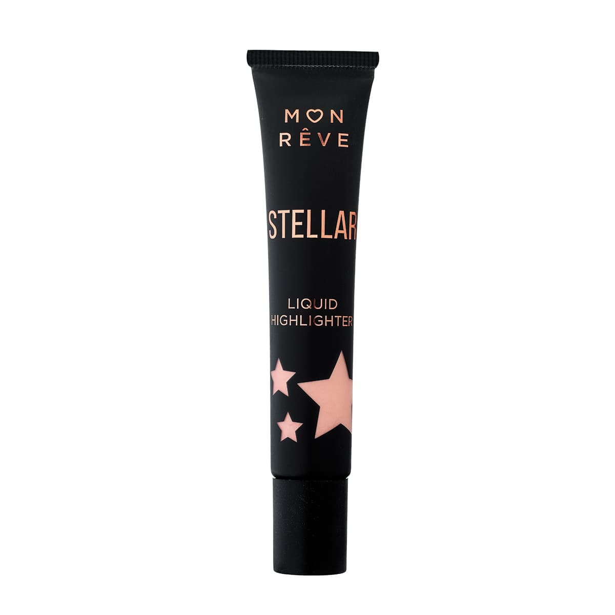 Stellar Highlighter 18ml