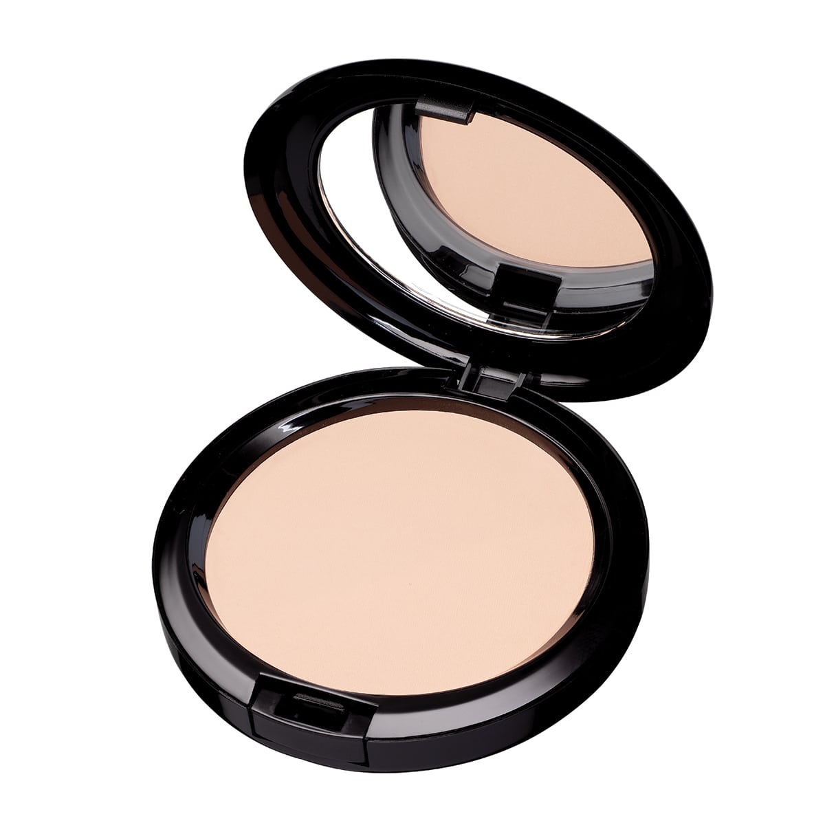 Matte Skin Compact Powder 12gr