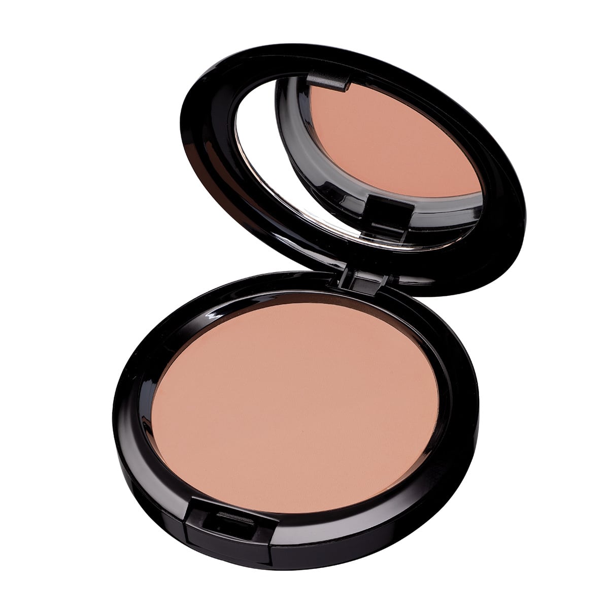 Matte Skin Compact Powder 12gr