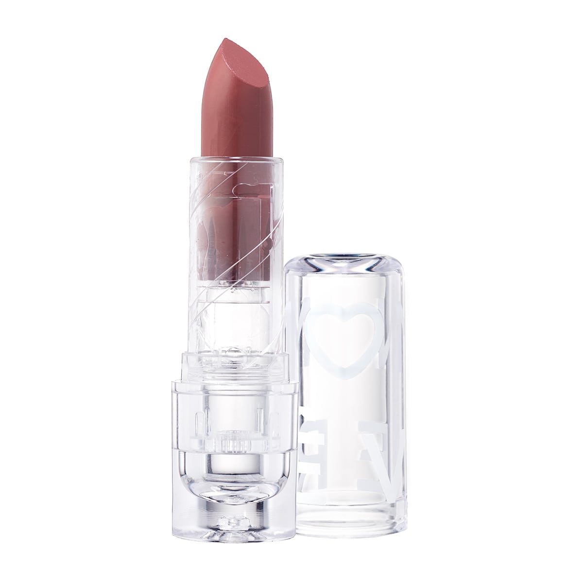MON REVE Pop Lips 4,5gr