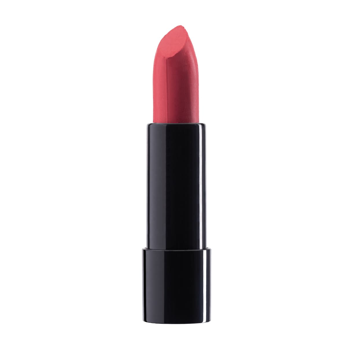 MON REVE Irresistιble Lips 4,5gr