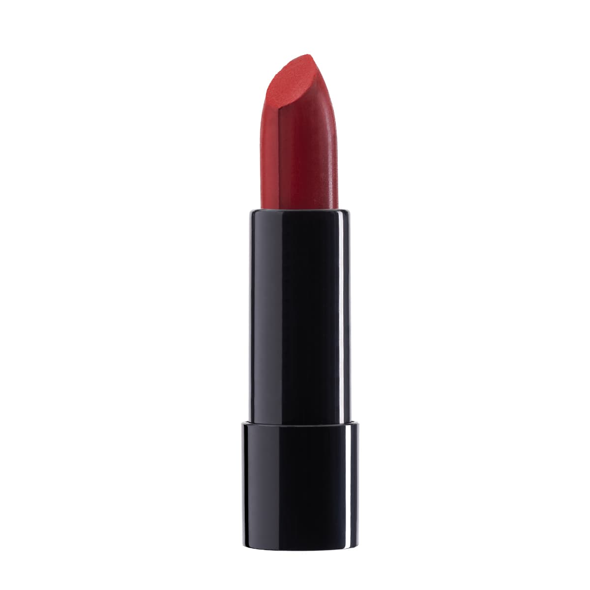 MON REVE Irresistιble Lips 4,5gr