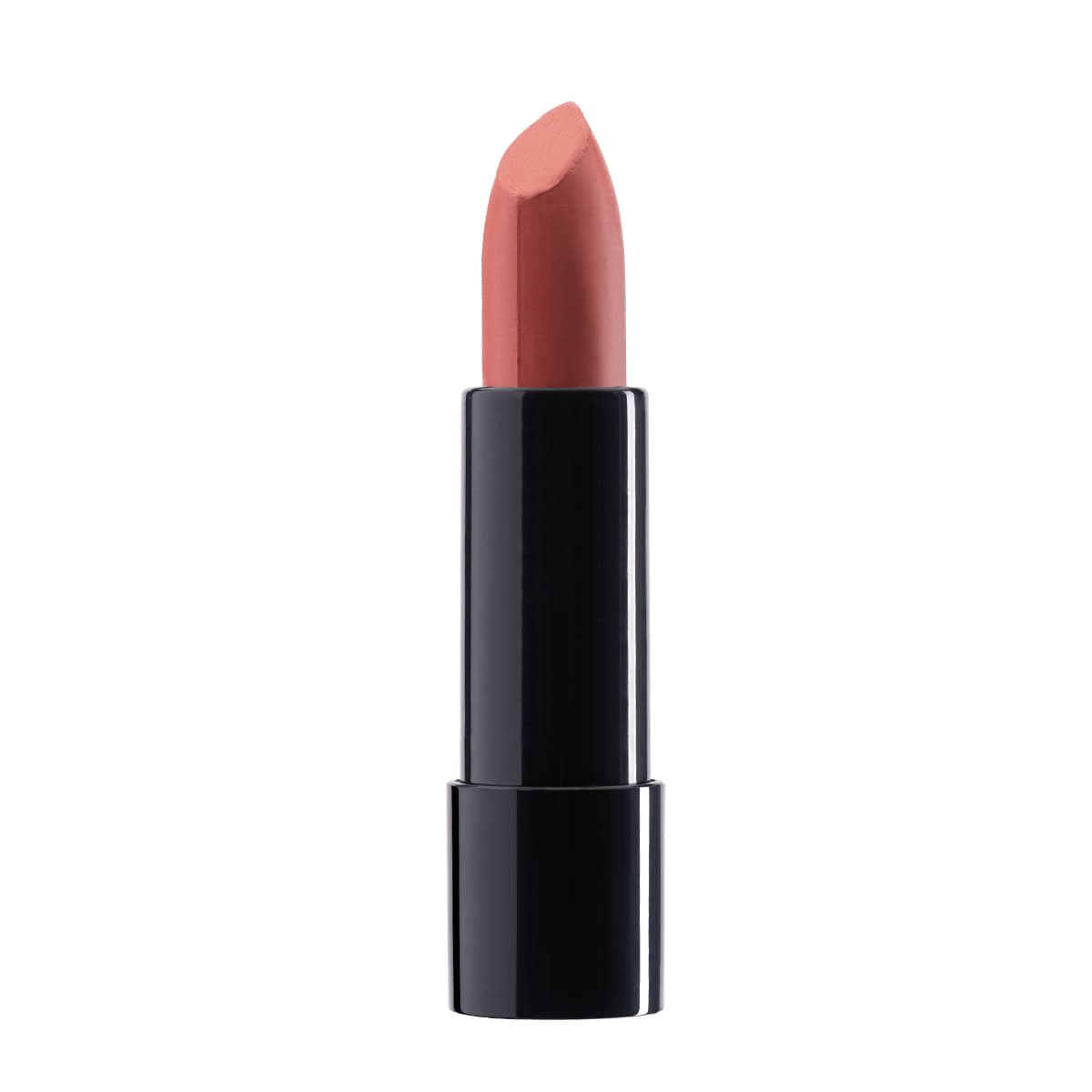 MON REVE Irresistιble Lips 4,5gr
