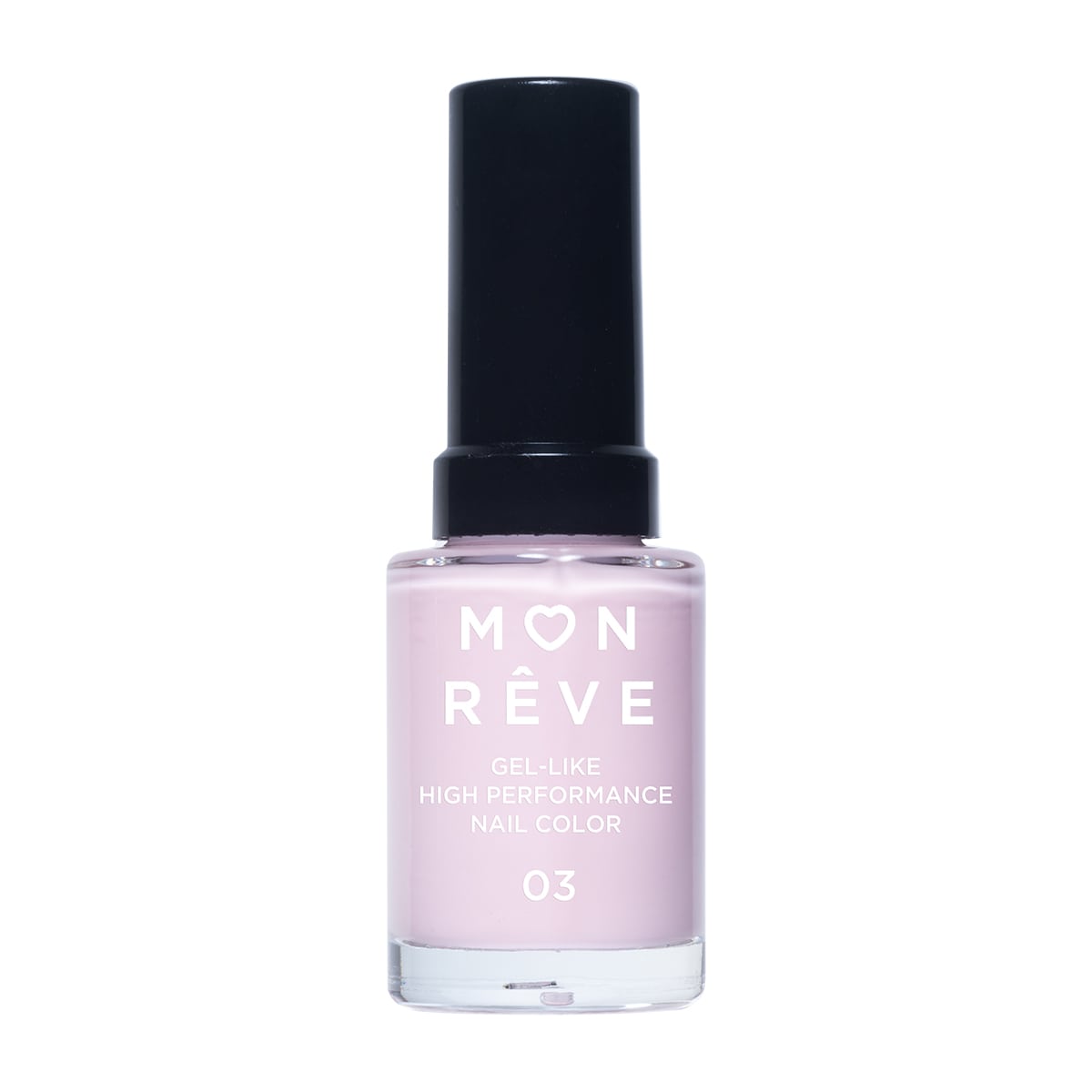 Nail Color 13ml