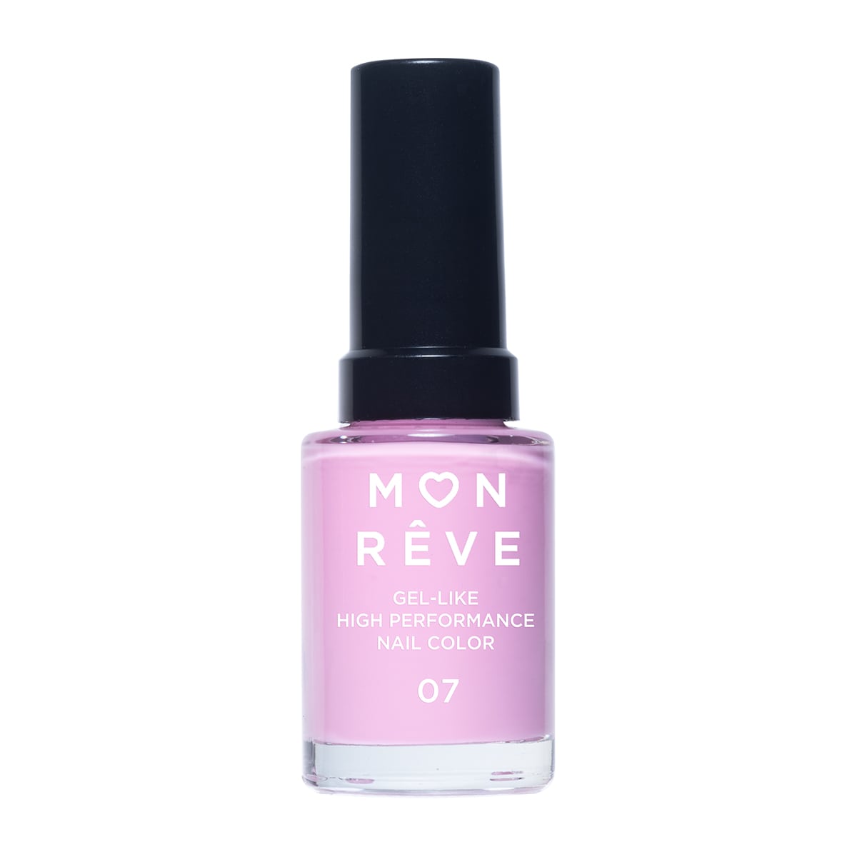 MON REVE Nail Color 13ml