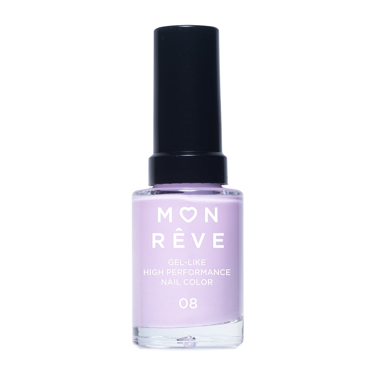 Nail Color 13ml