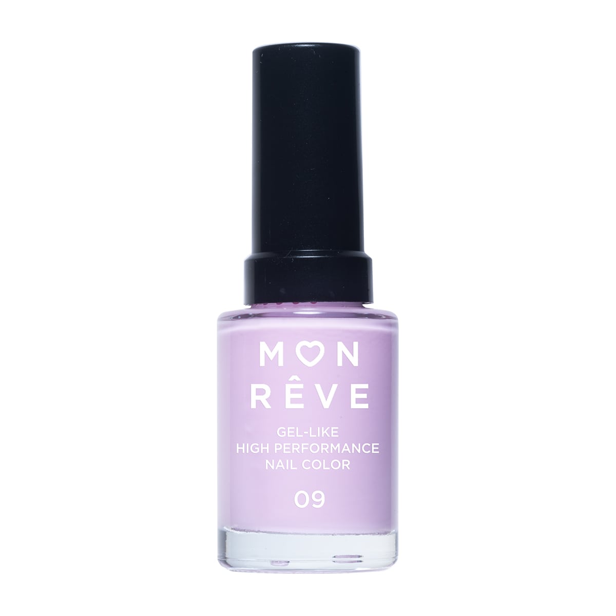 MON REVE Nail Color 13ml
