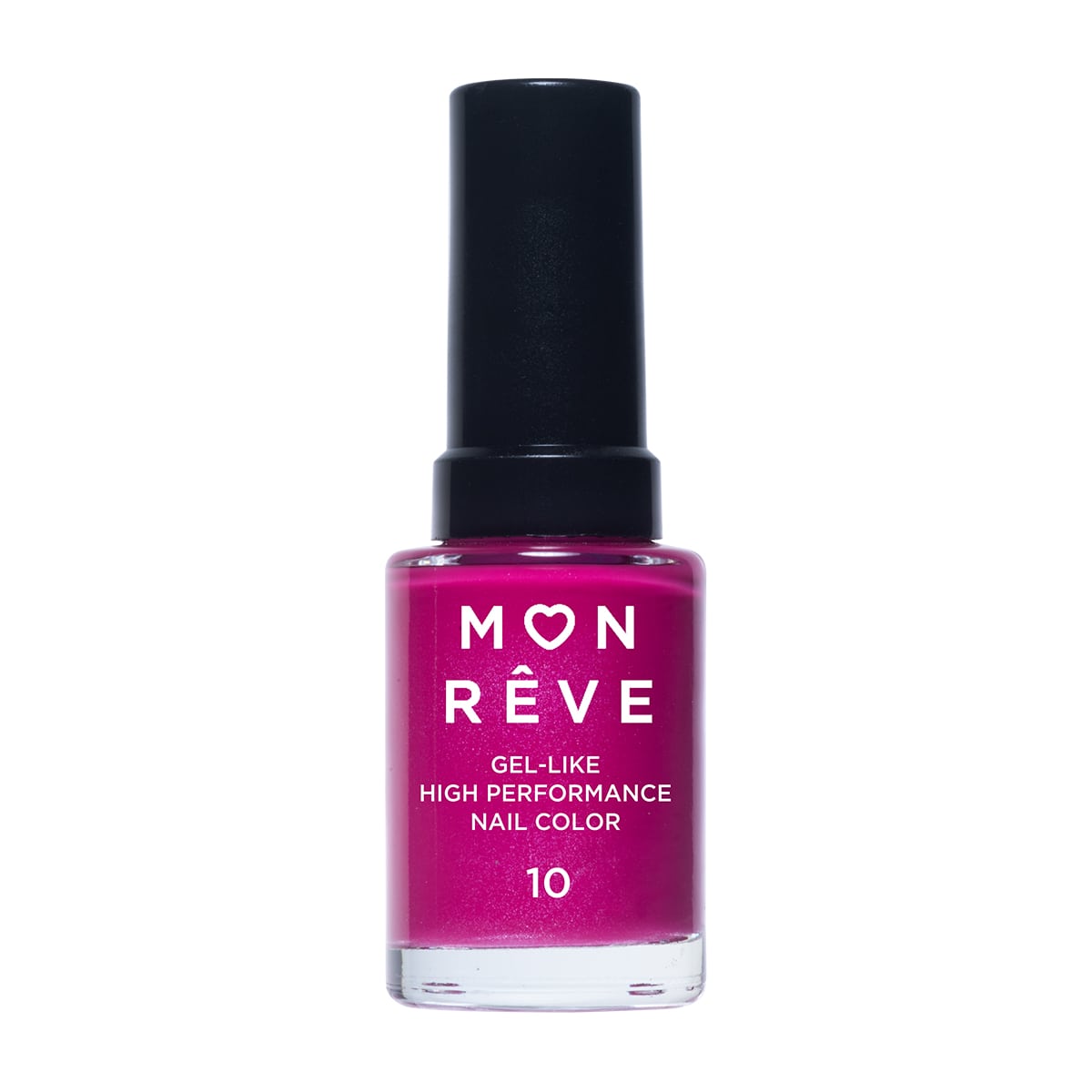Nail Color 13ml
