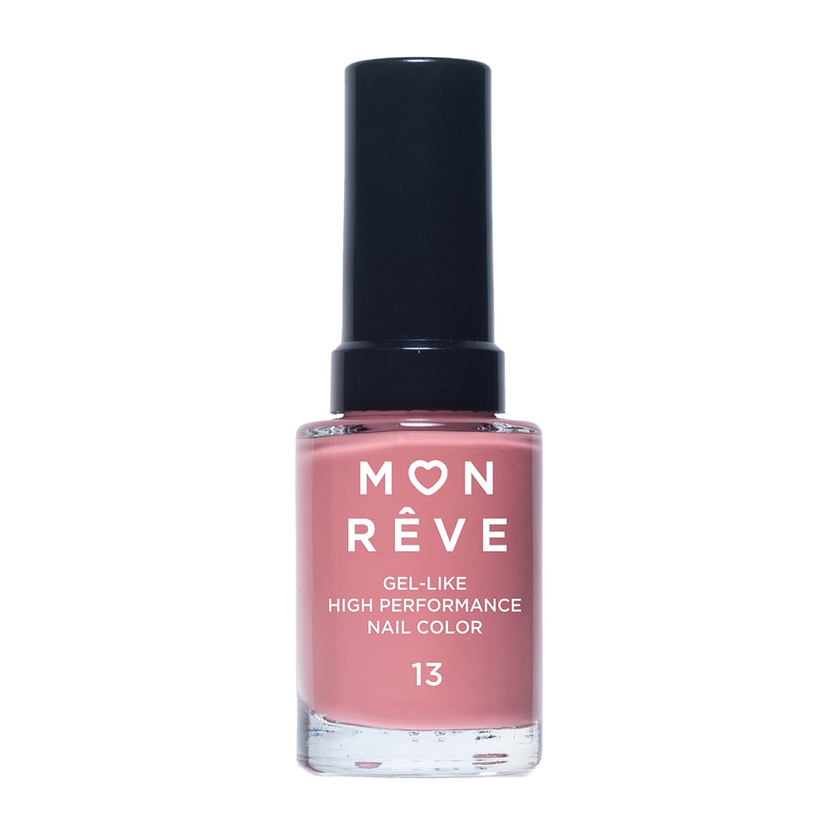 Nail Color 13ml
