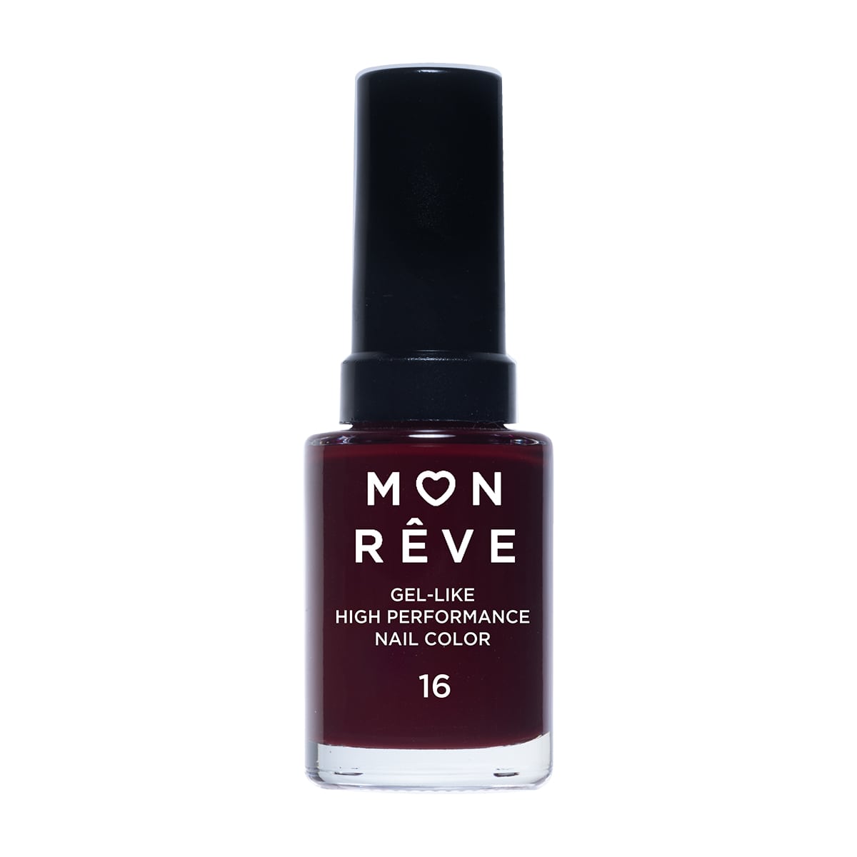 Nail Color 13ml